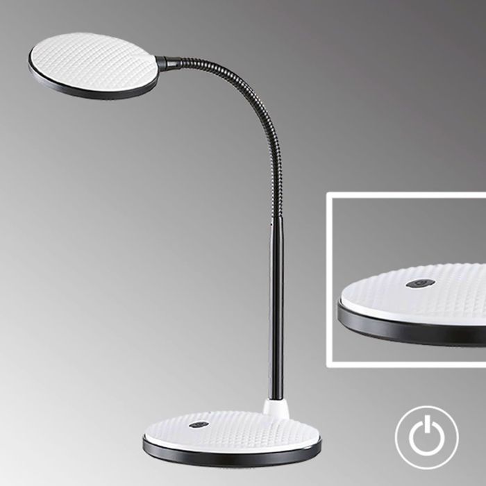 Fischer&Honsel-Work-50596-FHL50596