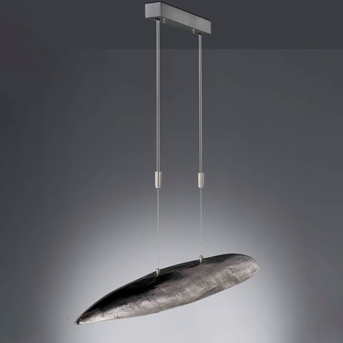 Fischer&Honsel-Colmar-60512-FHL60512