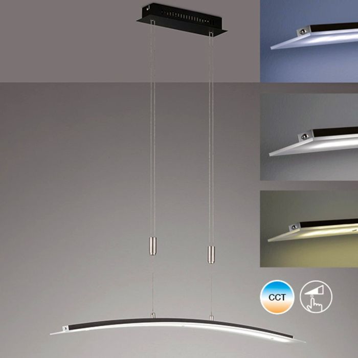 Fischer&Honsel-Metis-60554-FHL60554