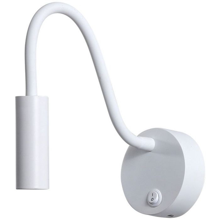 Zambelis-WALL LIGHT-22050-ZAM22050