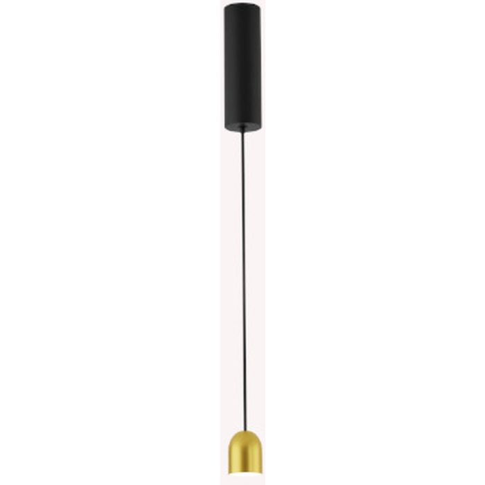 Zambelis-PENDANT LED-25138-ZAM25138