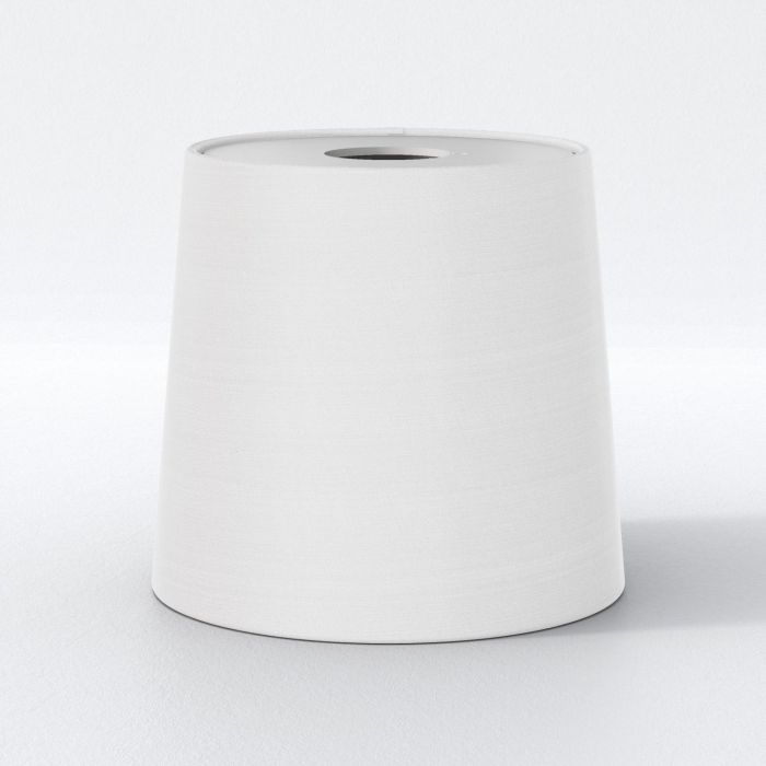 Astro Lighting-Tapered-5013027-AST5013027