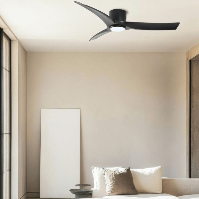 Zambelis-CEILING FAN-25395-ZAM25395