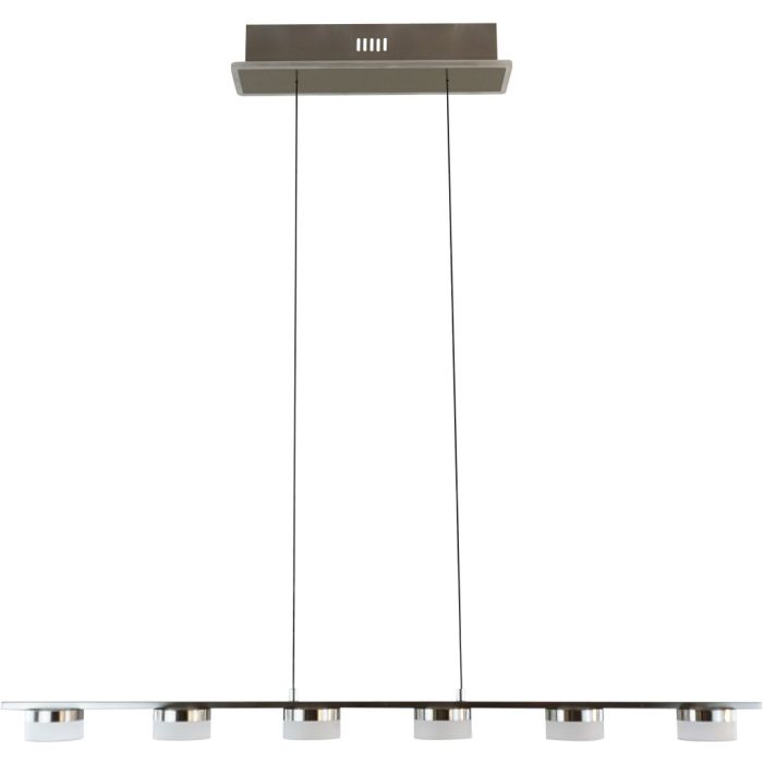Aviano Lighting-CASSIS-7066-703-AVI7066-703