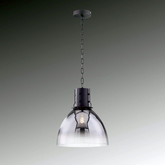 Fischer&Honsel-Londo-60802-FHL60802