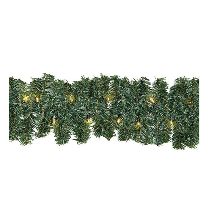 Markslojd-CHRISSLINE-704811-MRK704811