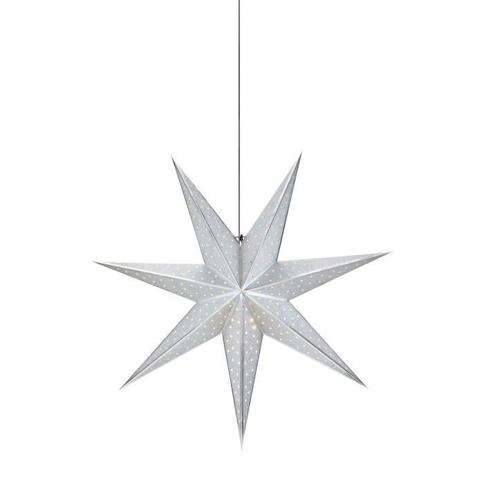 Markslojd-GLITTER-705788-MRK705788