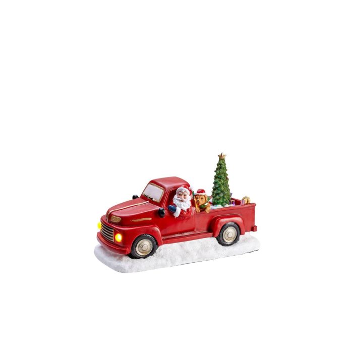 Markslojd-OTIS-706049-MRK706049