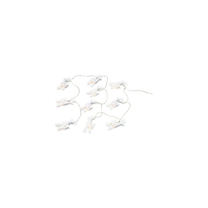 Markslojd-RIA-705434-MRK705434