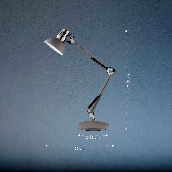 Fischer&Honsel-Pit-98271-FHL98271
