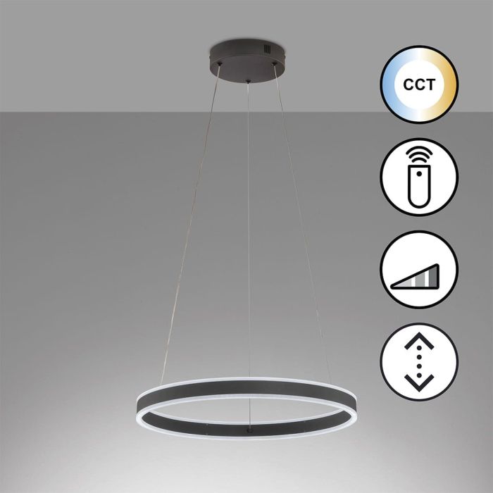 Fischer&Honsel-Sirko-61047-FHL61047