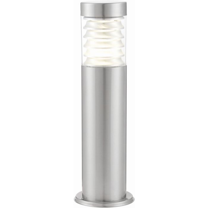 Endon-Equinox LED-72914-END72914
