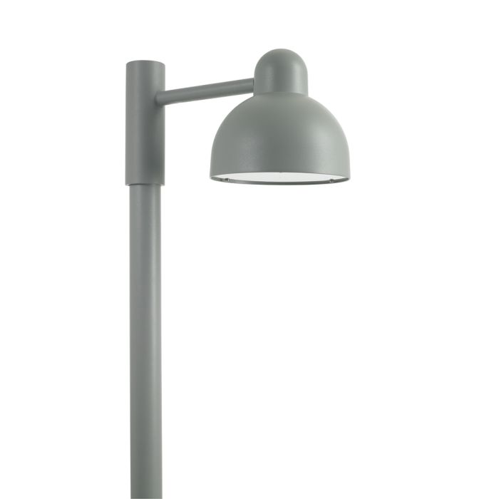 Norlys-Koster Pro-1811AL-NRL1811AL