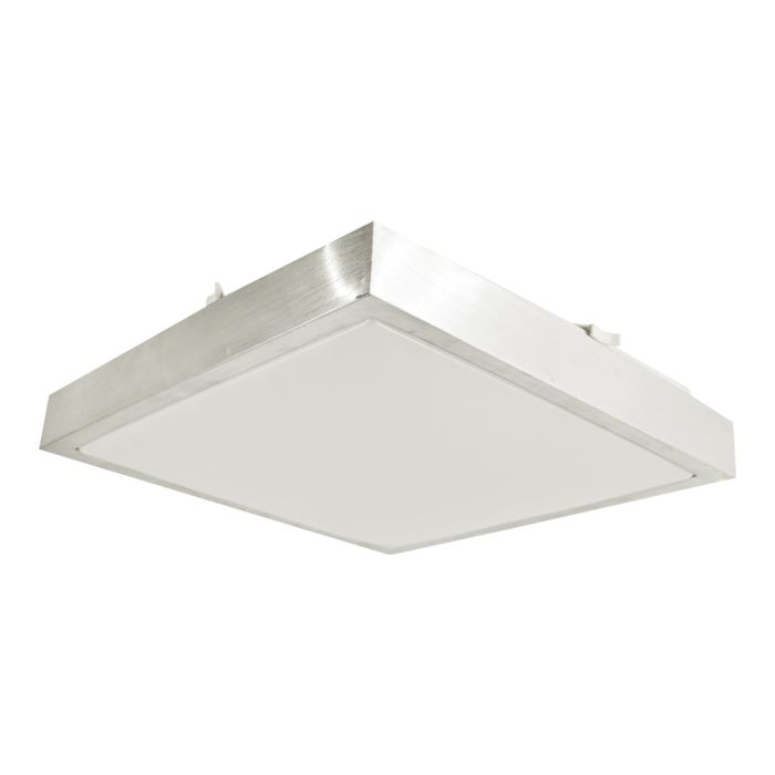 Eko-Light-Casilla-EK75279-EKOEK75279