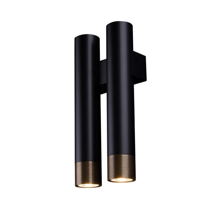 Antigo-Eido-8270-ANT8270