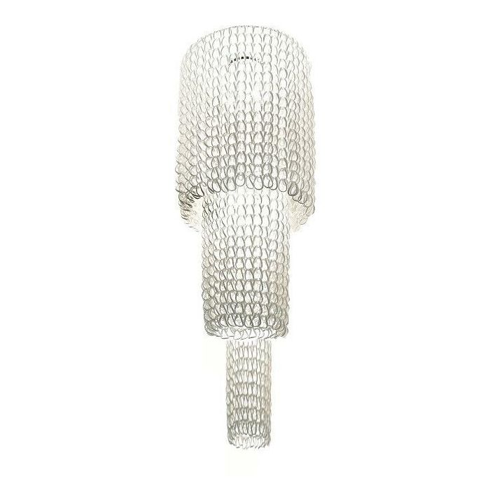 King Home-CLP-S6-763-S6-KNG763-S6