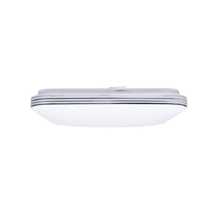 Eko-Light-PALERMO-ML4857-EKOML4857