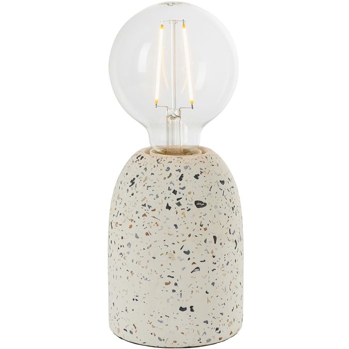 Endon-Terrazzo-78181-END78181