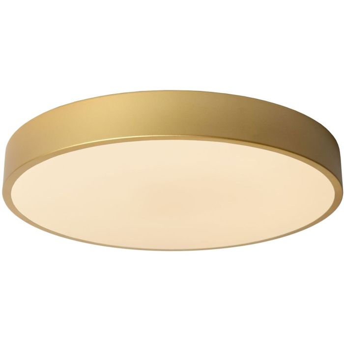 Lucide-UNAR-79185/40/02-LCI79185/40/02