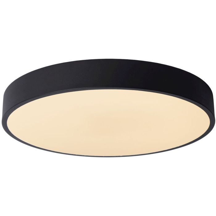 Lucide-UNAR-79185/40/30-LCI79185/40/30
