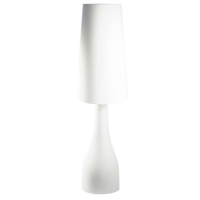 Milagro-BELLA-MLP6076-MILMLP6076