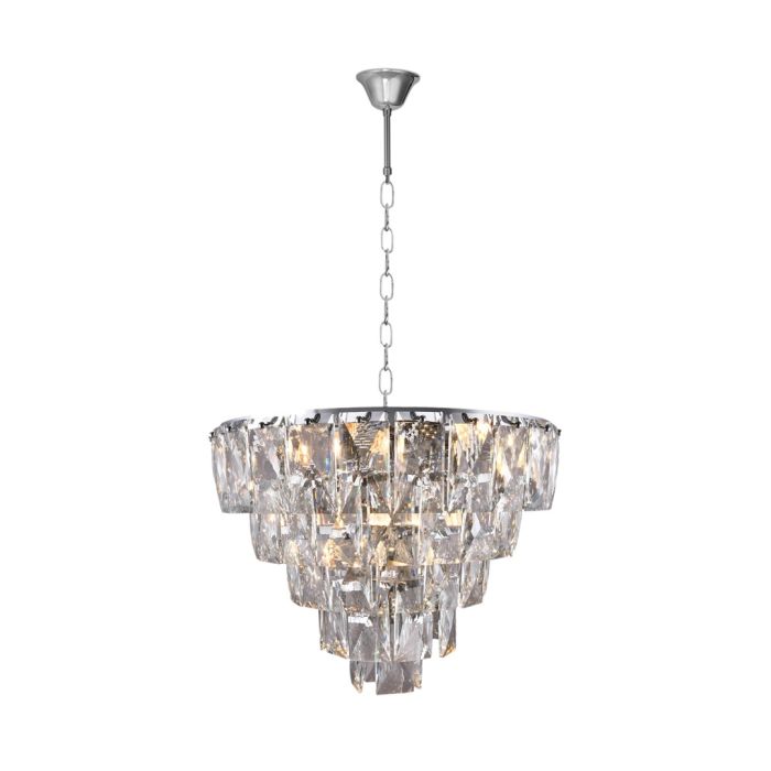 Milagro-CHELSEA-ML6001-MILML6001