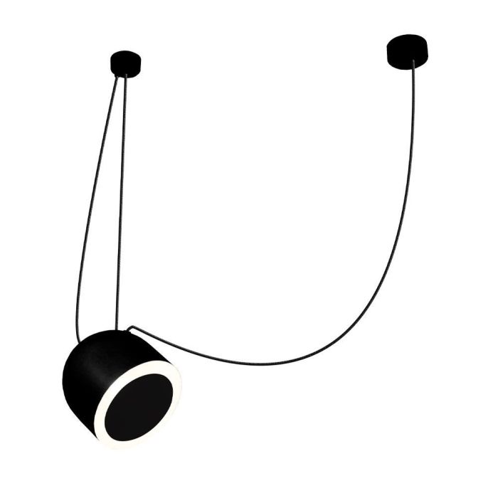 Antigo-DOBO-9035-ANT9035