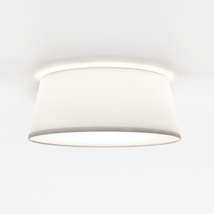 Astro Lighting-Fife-1471005-AST1471005