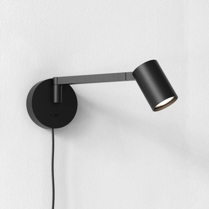 Astro Lighting-Ascoli-1286138-AST1286138