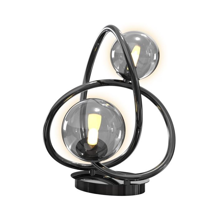 Aviano Lighting-NANCY-8014-205-AVI8014-205