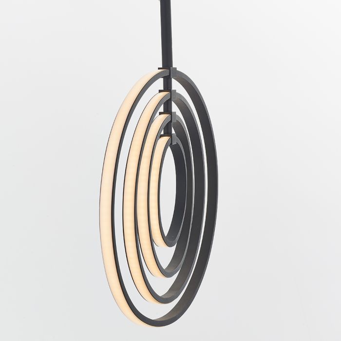Endon-Avali-80679-END80679