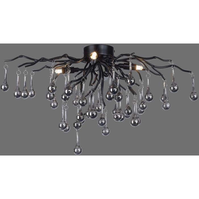 Paul Neuhaus-ICICLE-8090-18-PLN8090-18