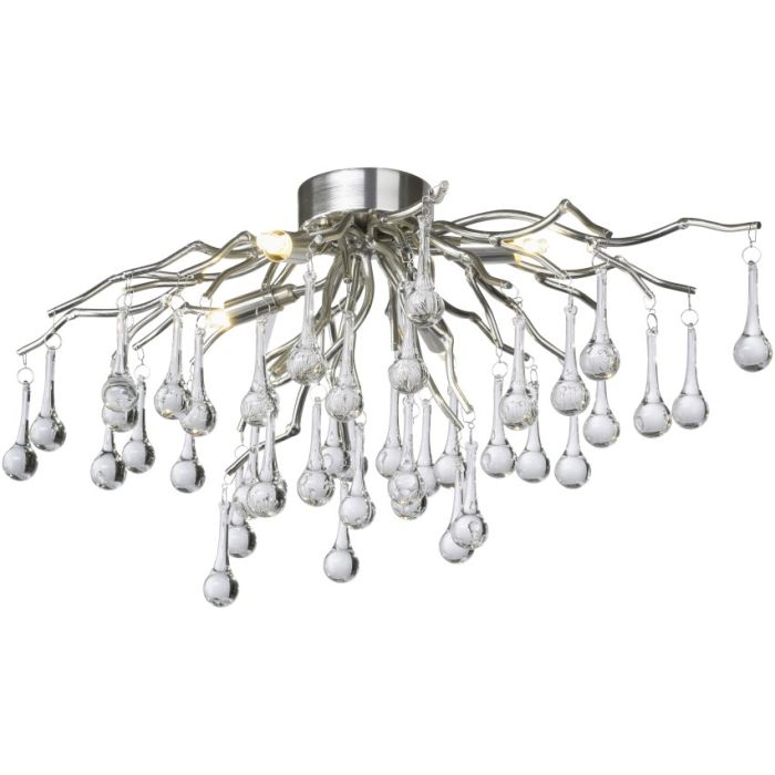 Paul Neuhaus-ICICLE-8090-55-PLN8090-55