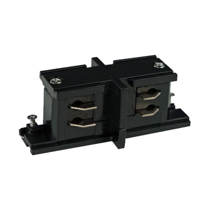 Zuma Line-3F-8030-ZUM8030