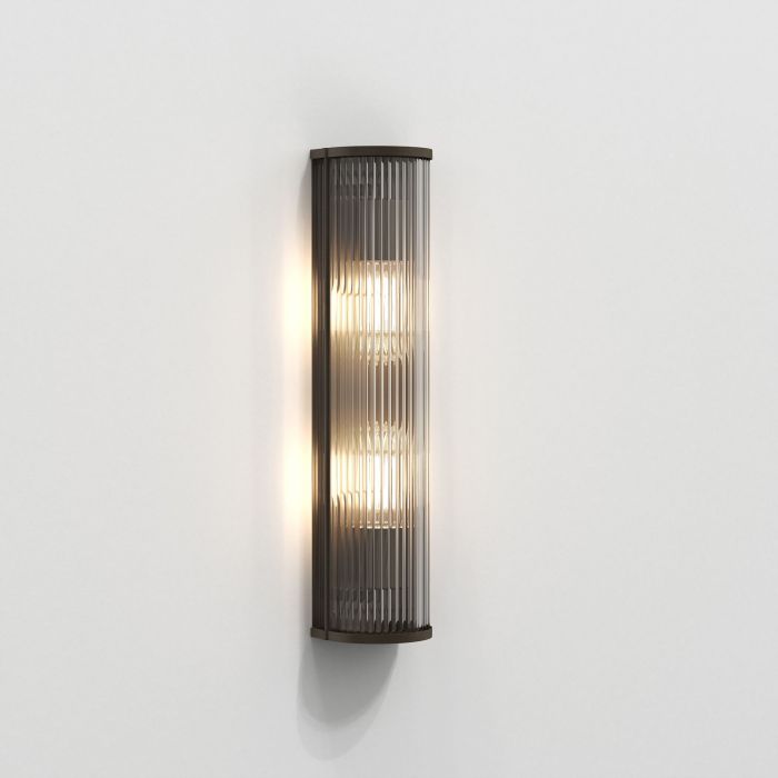 Astro Lighting-Avignon-1427003-AST1427003