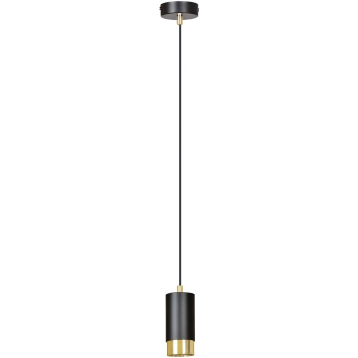 Emibig-FUMIKO-817/1-EMI817/1