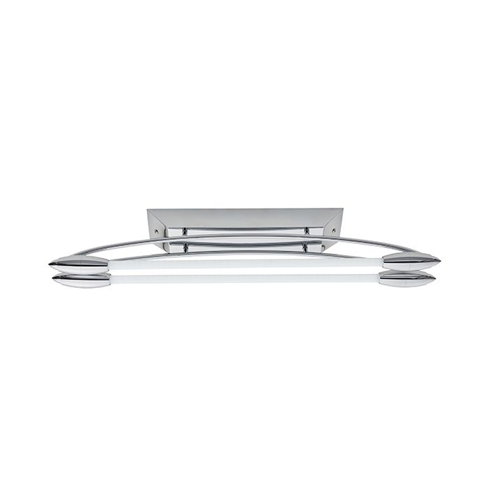 Endon-Harper LED-81693-END81693