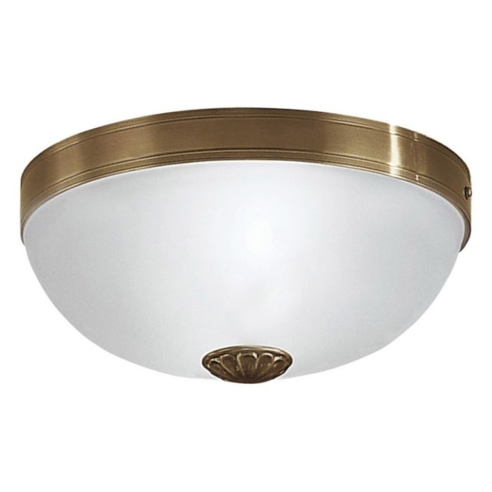 Eglo-IMPERIAL-82741-EGL82741
