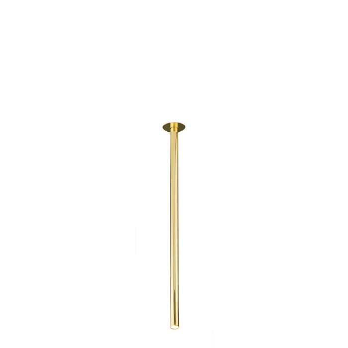 Antigo-alha-9085-ANT9085