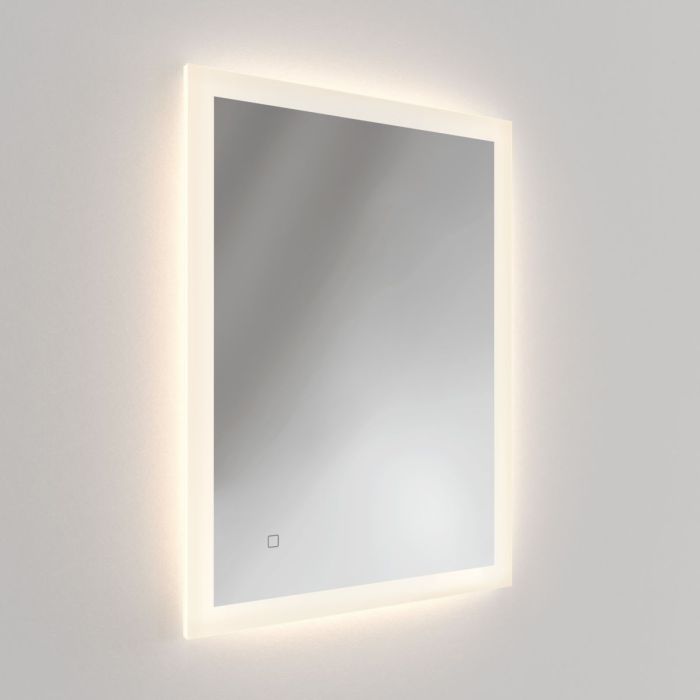 Astro Lighting-Ascot-1486003-AST1486003