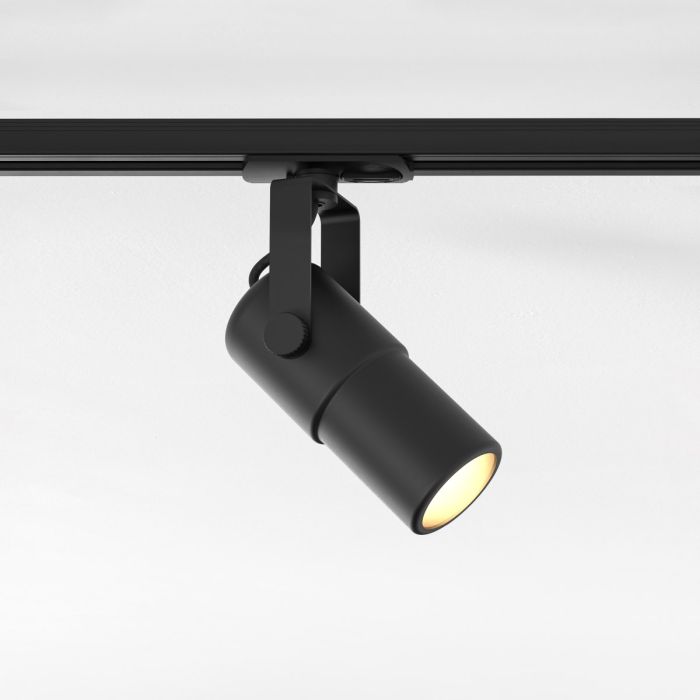 Astro Lighting-Stage-1491003-AST1491003