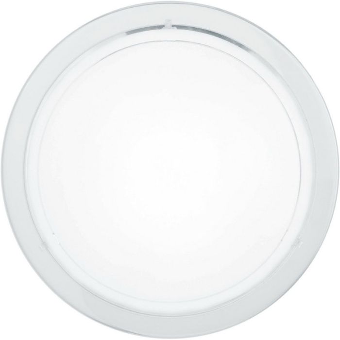 Eglo-PLANET 1-83153-EGL83153