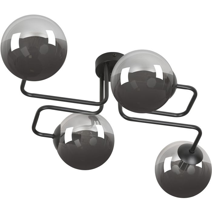Emibig-BRENDI-832/4-EMI832/4