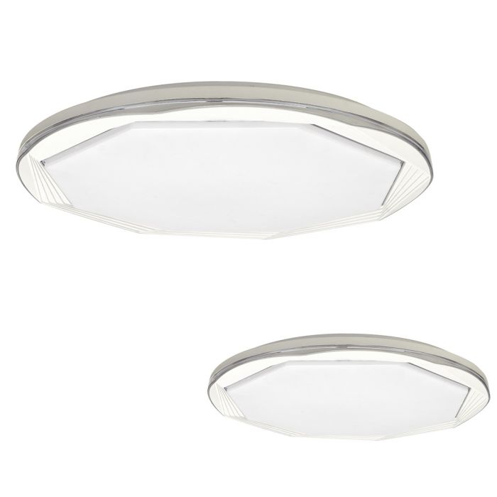 Milagro-OPTIMA-ML6400-MILML6400