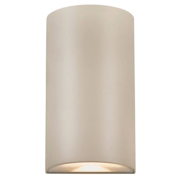 Nordlux-Rold-84141008-NOR84141008