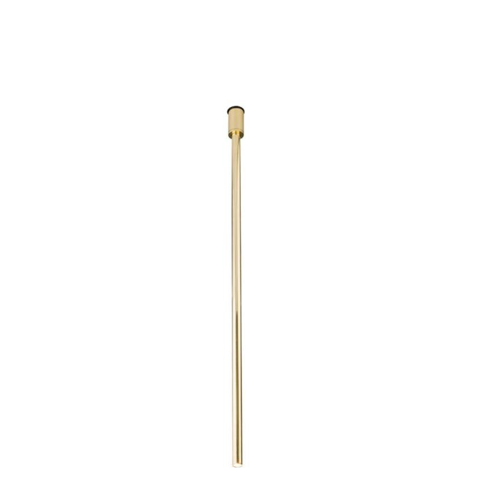 Antigo-alha-9164-ANT9164