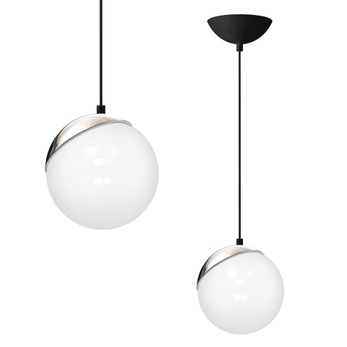 Milagro-SFERA-MLP4673-MILMLP4673