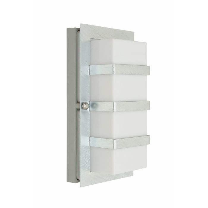Norlys-Boden-5109GA-NRL5109GA