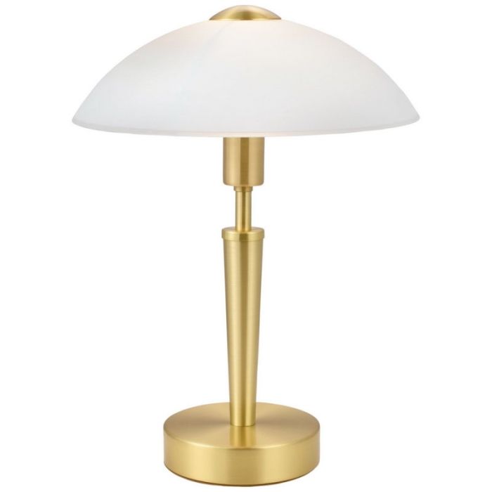 Eglo-SOLO-87254-EGL87254