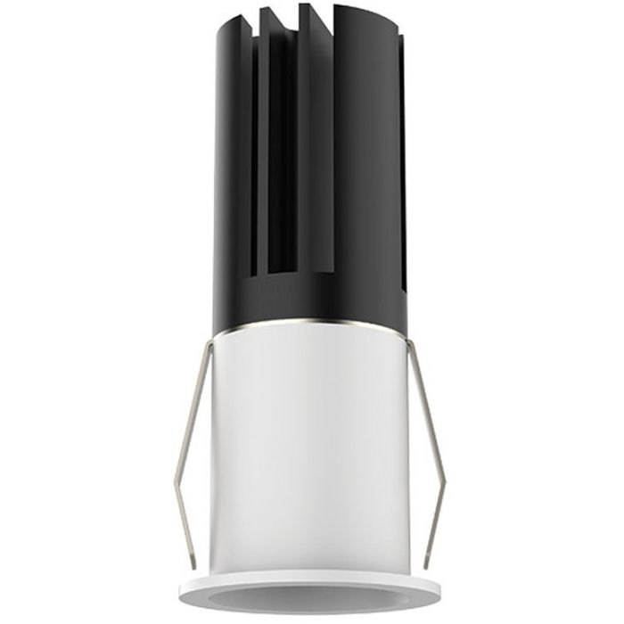 Zambelis-RECESSED SPOT LED-S204-ZAMS204